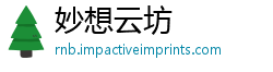 妙想云坊